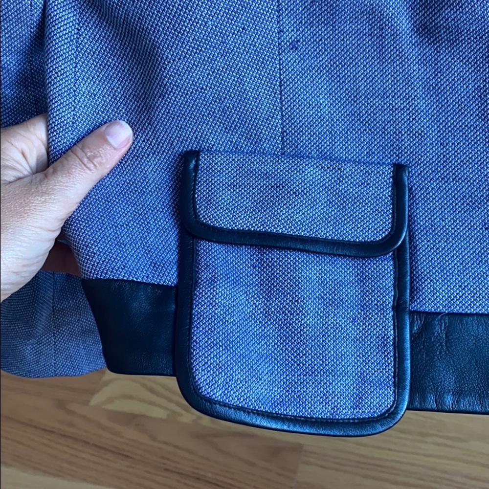 Jacket Sandra - image 3